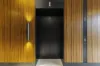 516/280 Albert Street, East Melbourne, Vic 3002-Image