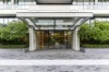 516/280 Albert Street, East Melbourne, Vic 3002-Image