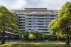516/280 Albert Street, East Melbourne, Vic 3002-Image
