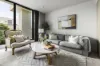 516/280 Albert Street, East Melbourne, Vic 3002-Image