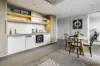 516/280 Albert Street, East Melbourne, Vic 3002-Image