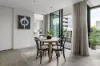 516/280 Albert Street, East Melbourne, Vic 3002-Image