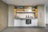 516/280 Albert Street, East Melbourne, Vic 3002-Image