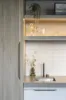 516/280 Albert Street, East Melbourne, Vic 3002-Image
