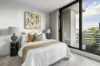 516/280 Albert Street, East Melbourne, Vic 3002-Image