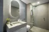 516/280 Albert Street, East Melbourne, Vic 3002-Image