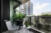516/280 Albert Street, East Melbourne, Vic 3002-Image