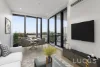 516/3 Tarver Street, Port Melbourne, Vic 3207