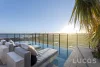 516/3 Tarver Street, Port Melbourne, Vic 3207-Image