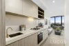 516/3 Tarver Street, Port Melbourne, Vic 3207-Image