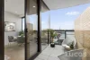 516/3 Tarver Street, Port Melbourne, Vic 3207-Image