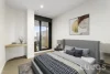 516/3 Tarver Street, Port Melbourne, Vic 3207-Image