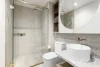 516/3 Tarver Street, Port Melbourne, Vic 3207-Image