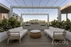516/3 Tarver Street, Port Melbourne, Vic 3207-Image
