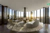 516/3 Tarver Street, Port Melbourne, Vic 3207-Image