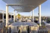 516/3 Tarver Street, Port Melbourne, Vic 3207-Image