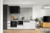 516/33 Judd Street, Richmond, Vic 3121-Image