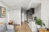 516/33 Judd Street, Richmond, Vic 3121-Image