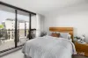 516/33 Judd Street, Richmond, Vic 3121-Image