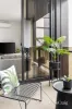 516/33 Judd Street, Richmond, Vic 3121-Image