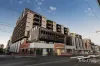 516/33 Judd Street, Richmond, Vic 3121-Image