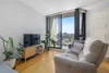 516/338 Kings Way, South Melbourne VIC 3205-Image