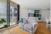 516/338 Kings Way, South Melbourne VIC 3205-Image