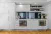 516/338 Kings Way, South Melbourne VIC 3205-Image