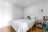516/338 Kings Way, South Melbourne VIC 3205-Image
