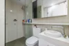 516/338 Kings Way, South Melbourne VIC 3205-Image