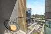 516/338 Kings Way, South Melbourne VIC 3205-Image