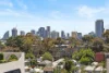 516/338 Kings Way, South Melbourne VIC 3205-Image