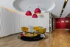 516/338 Kings Way, South Melbourne VIC 3205-Image