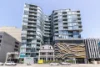 516/338 Kings Way, South Melbourne VIC 3205-Image