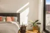 516/39 Rothschild Avenue, Rosebery, NSW 2018-Image