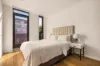 516/39 Rothschild Avenue, Rosebery, NSW 2018-Image