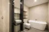 516/39 Rothschild Avenue, Rosebery, NSW 2018-Image