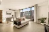 516/39 Rothschild Avenue, Rosebery, NSW 2018-Image