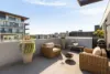516/39 Rothschild Avenue, Rosebery, NSW 2018-Image