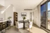 516/39 Rothschild Avenue, Rosebery, NSW 2018-Image