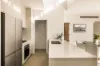 516/39 Rothschild Avenue, Rosebery, NSW 2018-Image