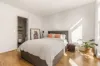 516/39 Rothschild Avenue, Rosebery, NSW 2018-Image