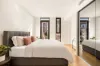 516/39 Rothschild Avenue, Rosebery, NSW 2018-Image