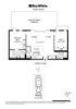 516/39 Rothschild Avenue, Rosebery, NSW 2018-Floorplan