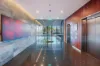 516/4 Neild Avenue, Darlinghurst, NSW 2010-Image