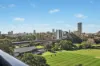516/4 Neild Avenue, Darlinghurst, NSW 2010-Image