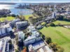 516/4 Neild Avenue, Darlinghurst, NSW 2010-Image