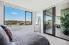 516/4 Neild Avenue, Darlinghurst, NSW 2010-Image