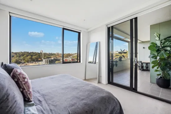 516/4 Neild Avenue, Darlinghurst, NSW 2010-Image