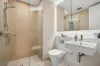 516/4 Neild Avenue, Darlinghurst, NSW 2010-Image